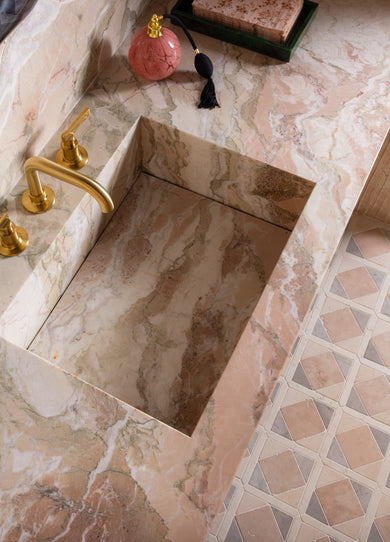 Link to product or resource 