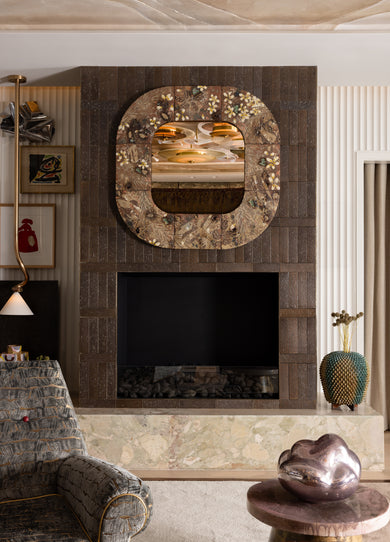 Link to product or resource 