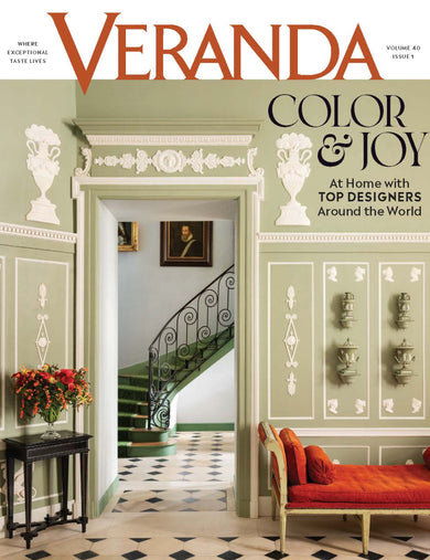 Link to product or resource 