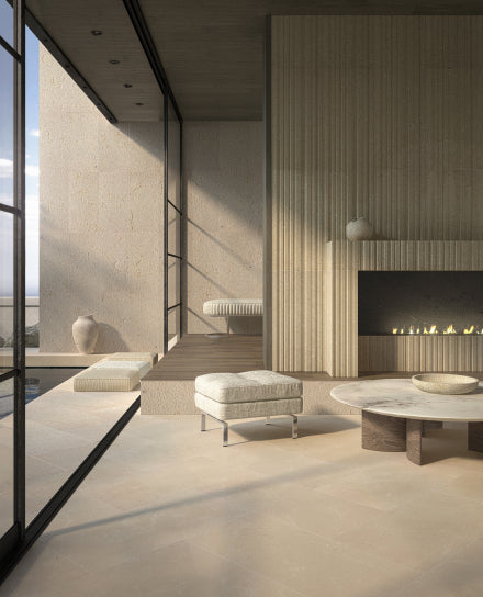 Vialetto Collection