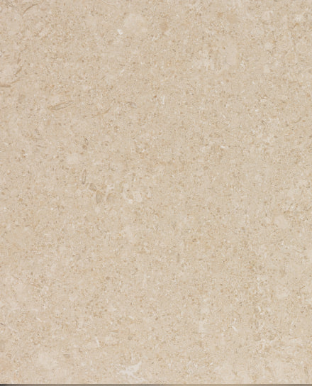 Vignola Beige