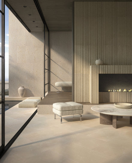Vignola Beige