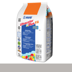 Mapei Ultracolor Plus Fa Sanded Grout