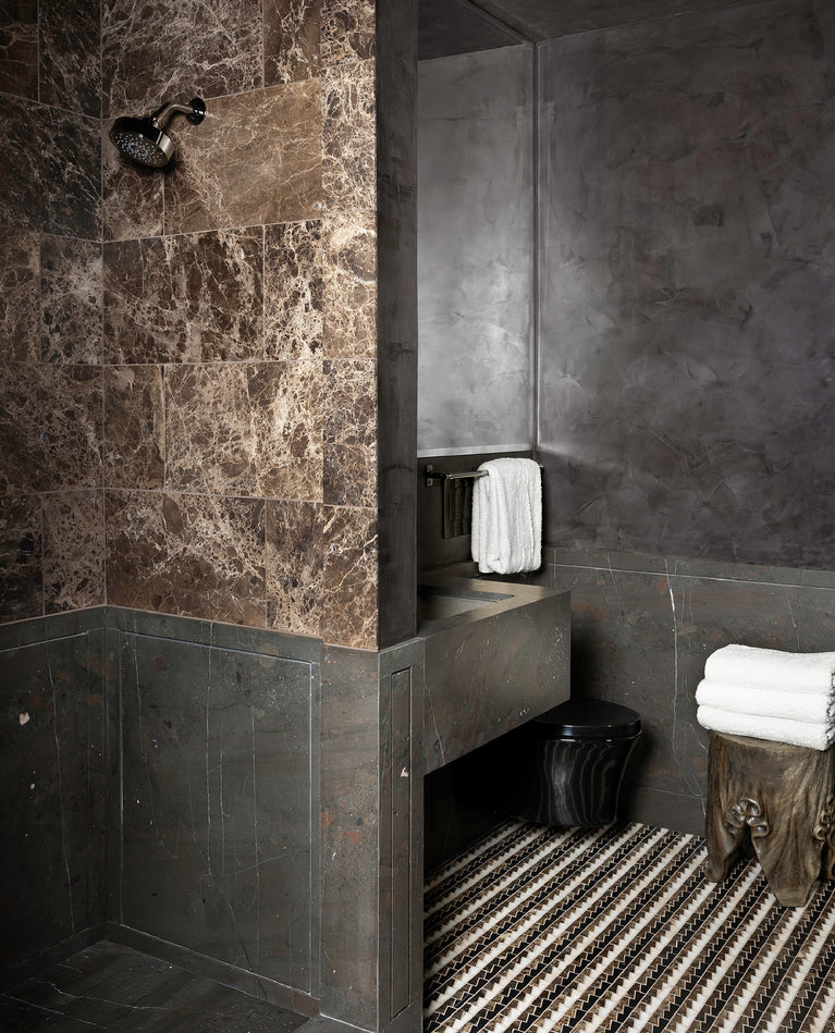 Kips Bay Dallas: 2025