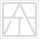 Artistic Tile