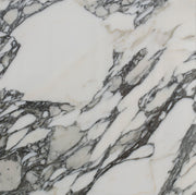 Preview Graphic for Arabescato Corchia Slab 3/4