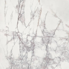 Lilac Marble Swatch Card  Honed Swatch Samples Slab