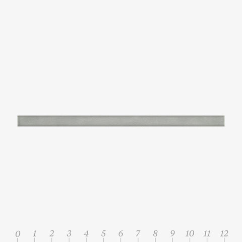 Bullnose Tile