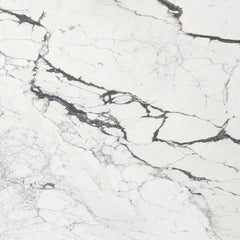 Arabescato Cervaiole Extra Marble Slab  Polished Stone
