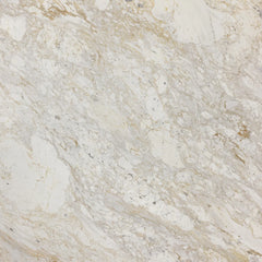 2cm Arabescato D'oro Marble Swatch Card  Honed Samples Slab