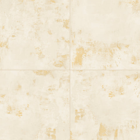 Beige Natural Stone Tile