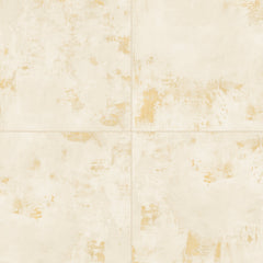 Aura Tile  Porcelain