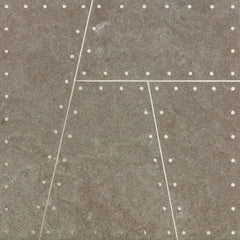 Aviator Sea Grey stone tile