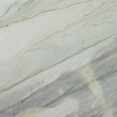 2cm Azulado Marble Swatch Card  Honed Samples Slab