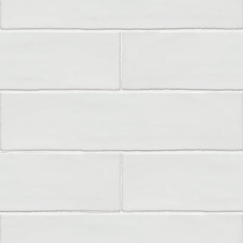 3 x 12 Subway Tile