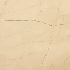 Balkan Beige honed limestone slab