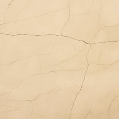 Balkan Beige Limestone Slab  Stone