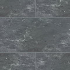Bardiglio Marble Tile  Stone