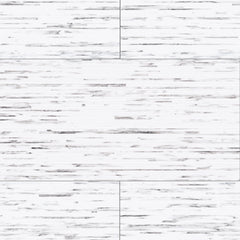 Marmi Italia Tile  Porcelain
