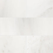 Preview Graphic for Bianco Dolomiti A1 Select