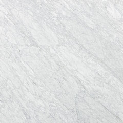 Bianco Venatino Marble Slab 3/4"  Stone