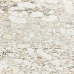 Calacatta Vagli Marble Slab  Stone