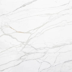 Calacatta Gold A1 Select honed marble slab