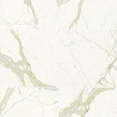 24 x 48 Porcelain Tile