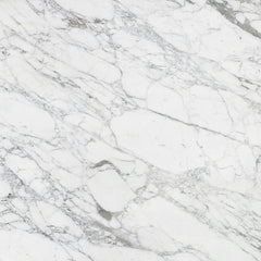 Calacatta Veneto Marble Slab  Stone