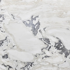 Caribbean Island honed slab