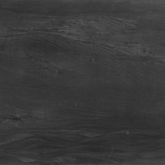Double Black Quartzite Slab  Stone