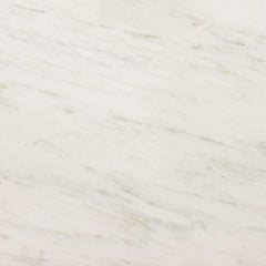 Danby Imperial Marble Slab  Honed Stone