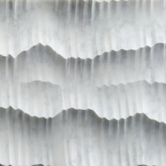 Dune Marble Dimensional Tile  Stone