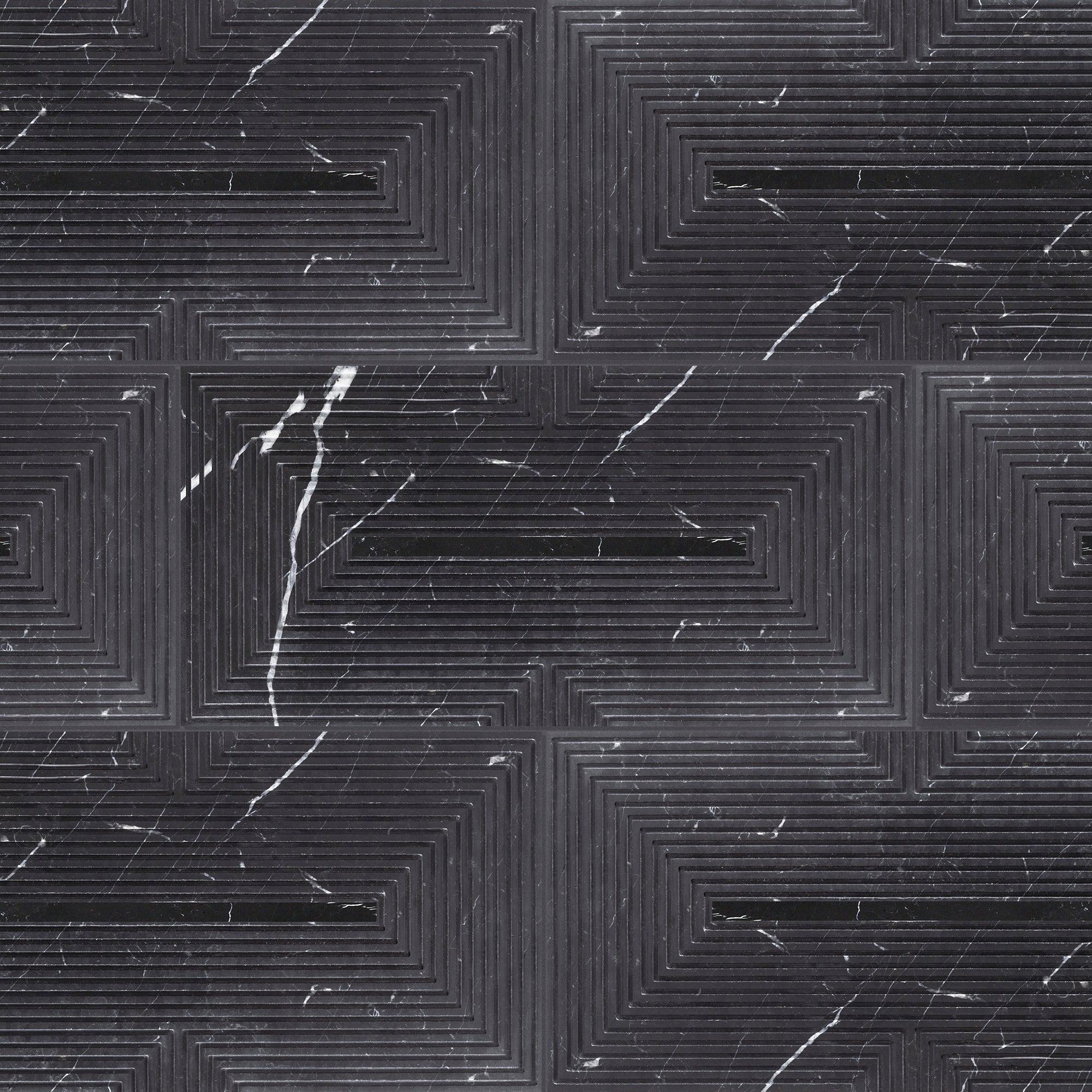 Empire Marble Dimensional Tile Honed Stone – Artistic Tile