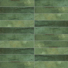 Enamel Tile  Ceramic