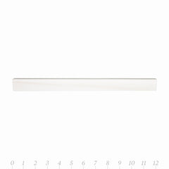 Flatiron Molding  Stone Liner