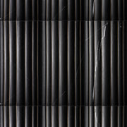 Preview Graphic for Flute Deco Nero