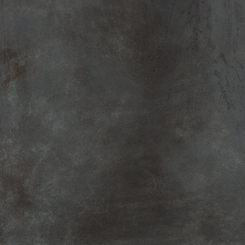 Black Porcelain Tile