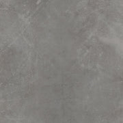Preview Graphic for Foundation Grey Tile