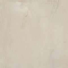 Foussana Beige porcelain tile