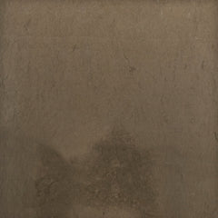 Grey Foussana Limestone Tile  Stone
