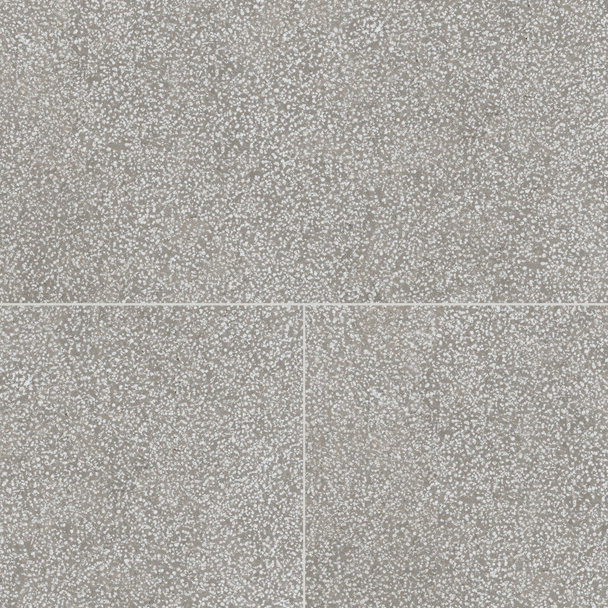 Grezza Tile – Bush Hammered, Natural Look, Soft Surface – Artistic