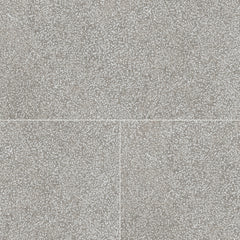 Grezza Tile  Bush Hammered Porcelain