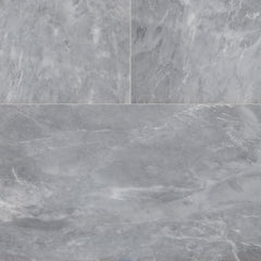 Grigio Toscana Marble Tile  Stone Aris Edge