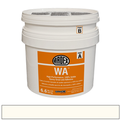 Ardex WA Epoxy Grout & Adhesive