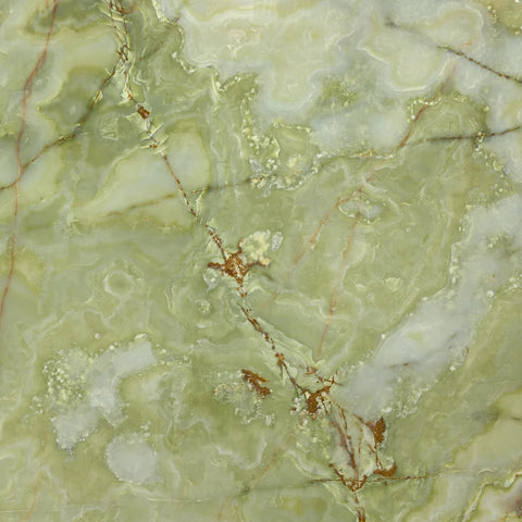Onyx Slabs