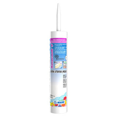 Mapei Keracaulk Flexible Sealant Sanded