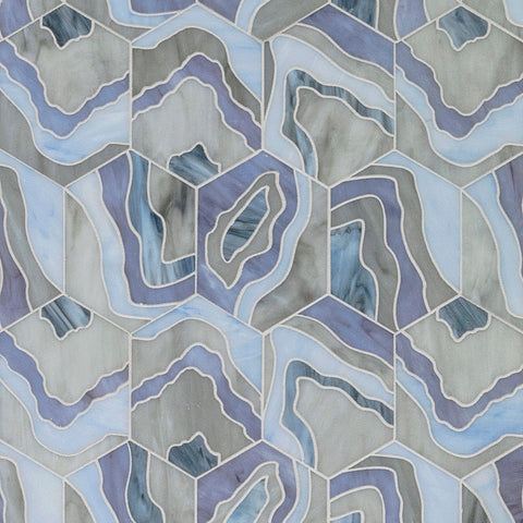 12 x 12 Natural stone Tiles