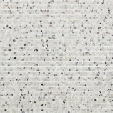 Lilac Marble Tile, Slab, and Mosaics