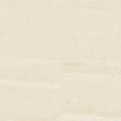 Limestone Cream semi-polished porcelain tile